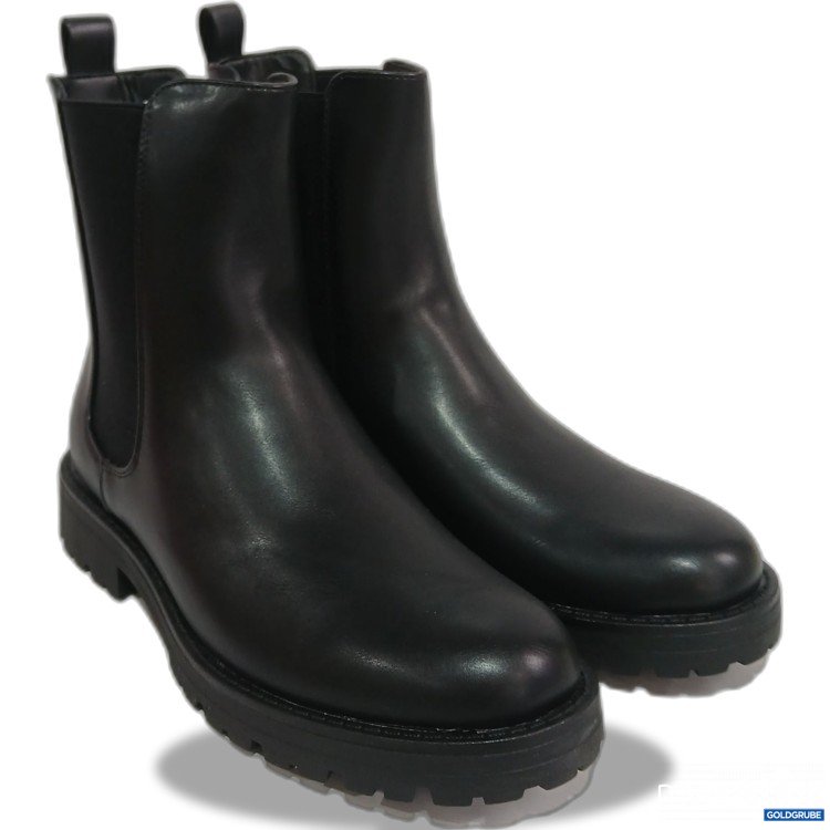 Artikel Nr. 969008: About You Stiefelette 