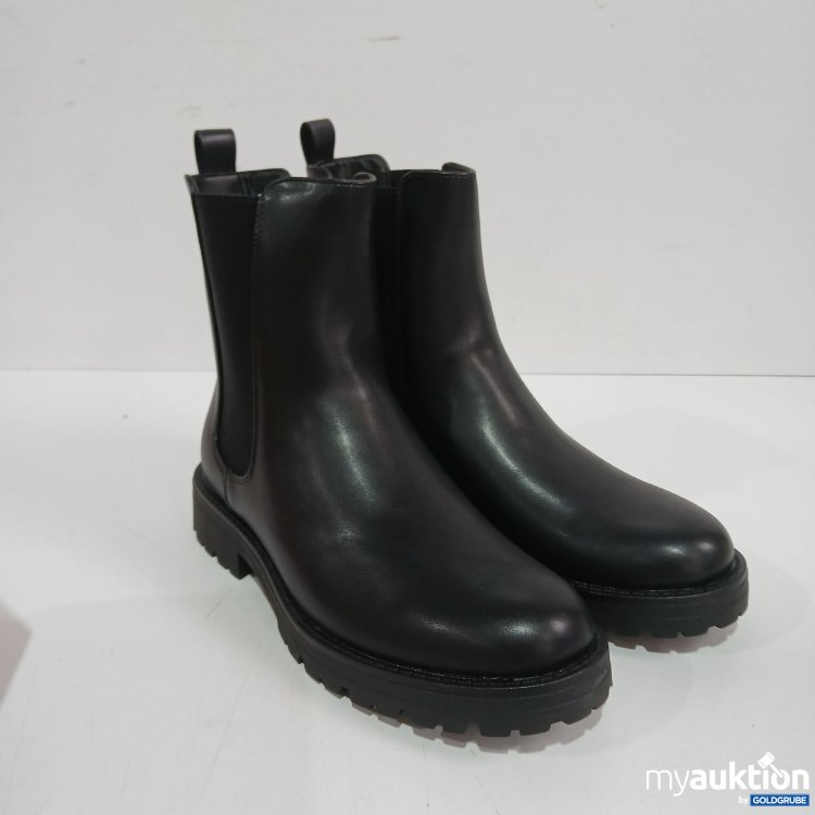 Artikel Nr. 969008: About You Stiefelette 