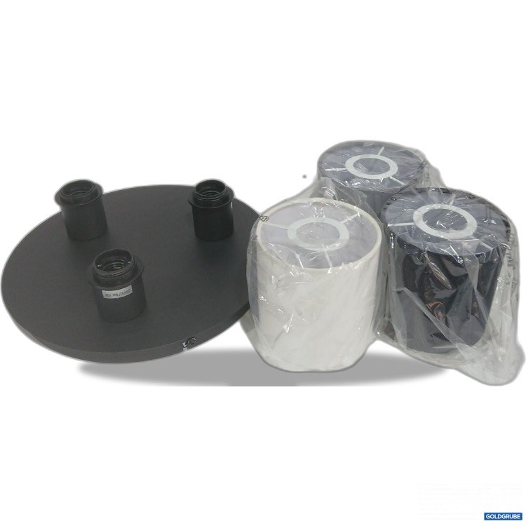 Artikel Nr. 979008 Artikel Nr. 979008: Novel Deckenlampe 47070119/01 050LC