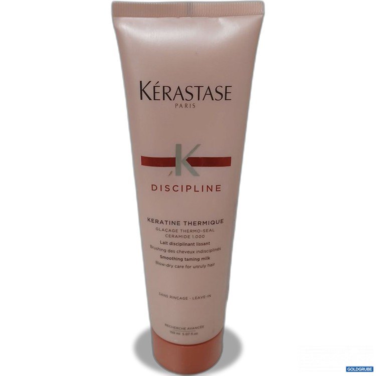 Artikel Nr. 984008: Kérastase Discipline Keratine Thermique 150ml