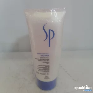 Auktion SP Hydrate Conditioner 200ml 