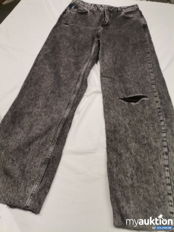 Artikel Nr. 435009 Artikel Nr. 435009: Hugo Boss Jeans