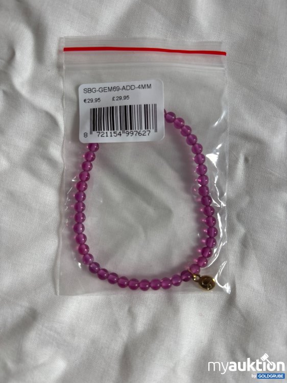 Artikel Nr. 478009 Artikel Nr. 478009: Armband