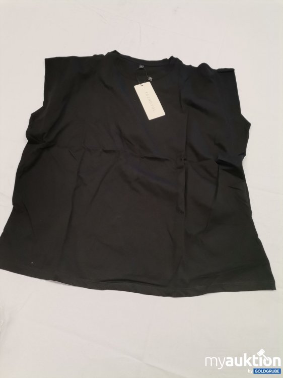 Artikel Nr. 810009 Artikel Nr. 810009: Trendyol Shirt