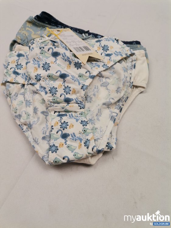 Artikel Nr. 823009: Friboo underwear girl