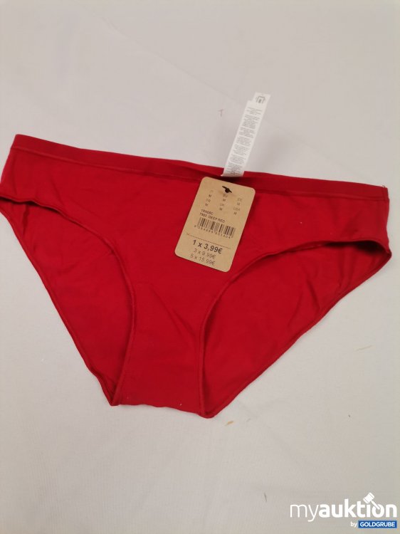 Artikel Nr. 824009 Artikel Nr. 824009: Tezenis Slip
