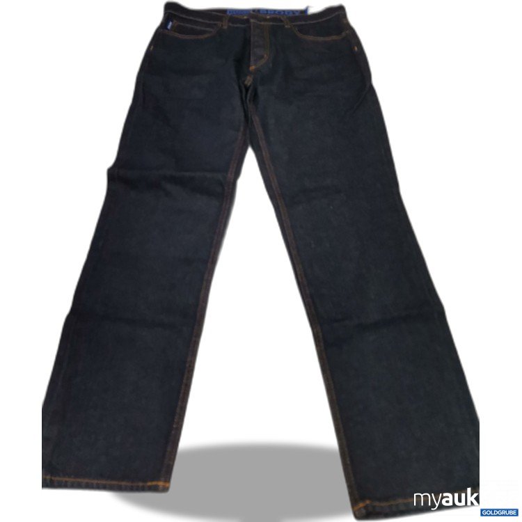 Artikel Nr. 837009 Artikel Nr. 837009: Hugo Boss Jeans