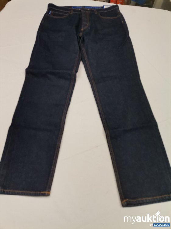 Artikel Nr. 837009 Artikel Nr. 837009: Hugo Boss Jeans