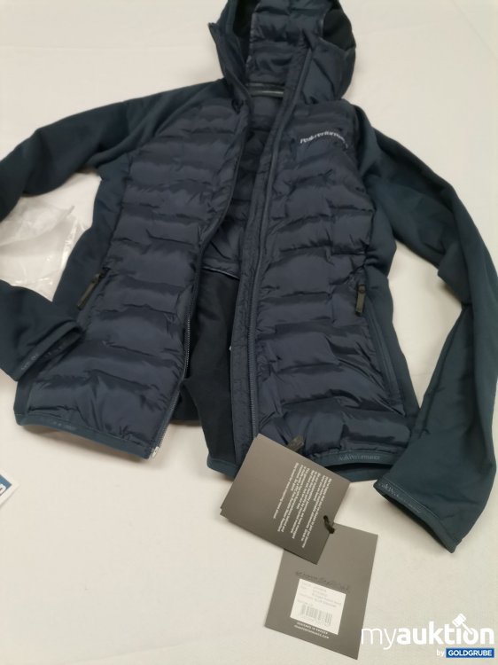 Artikel Nr. 864009 Artikel Nr. 864009: Peak performance Jacke