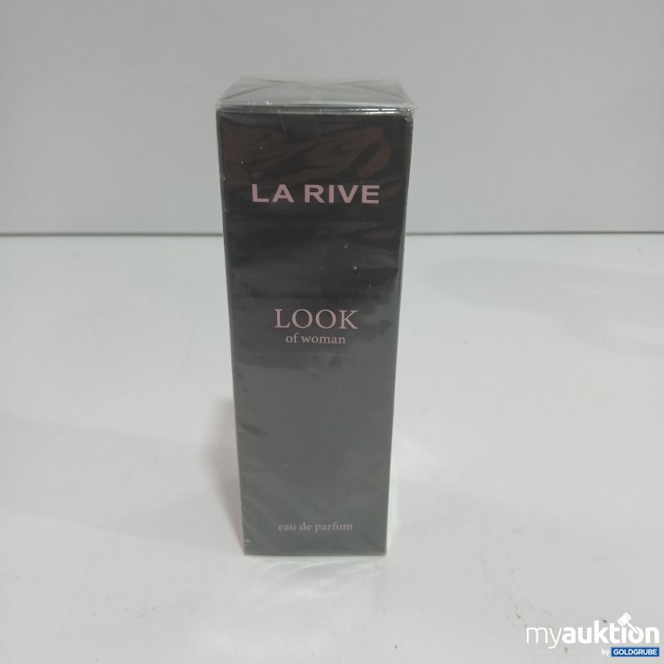Artikel Nr. 867009: La Rive Look of woman Eau de Parfum 75ml