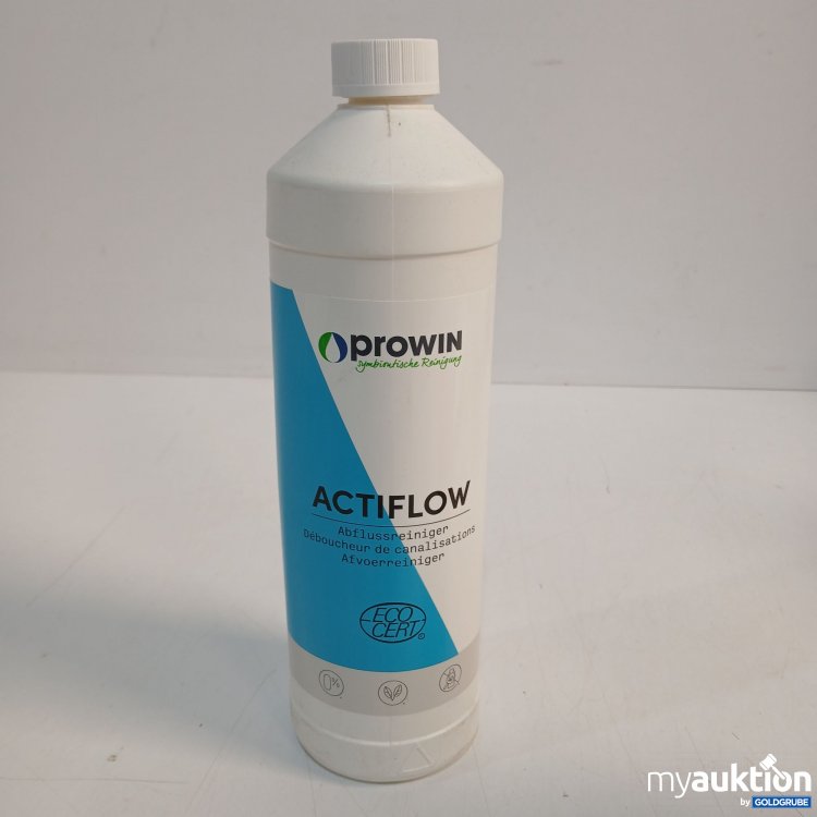 Artikel Nr. 871009: Prowin Actiflow 1000ml