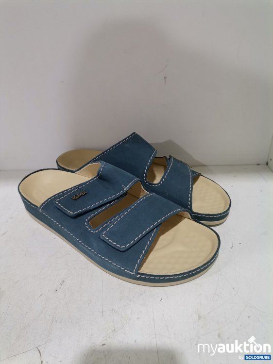 Artikel Nr. 878009: Vital Pantolette 