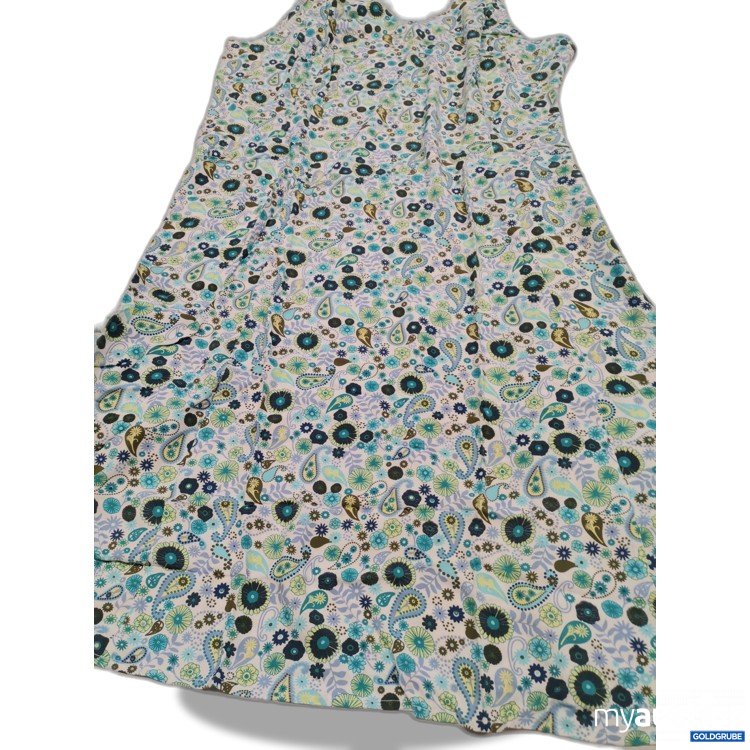 Artikel Nr. 880009: Kleid 