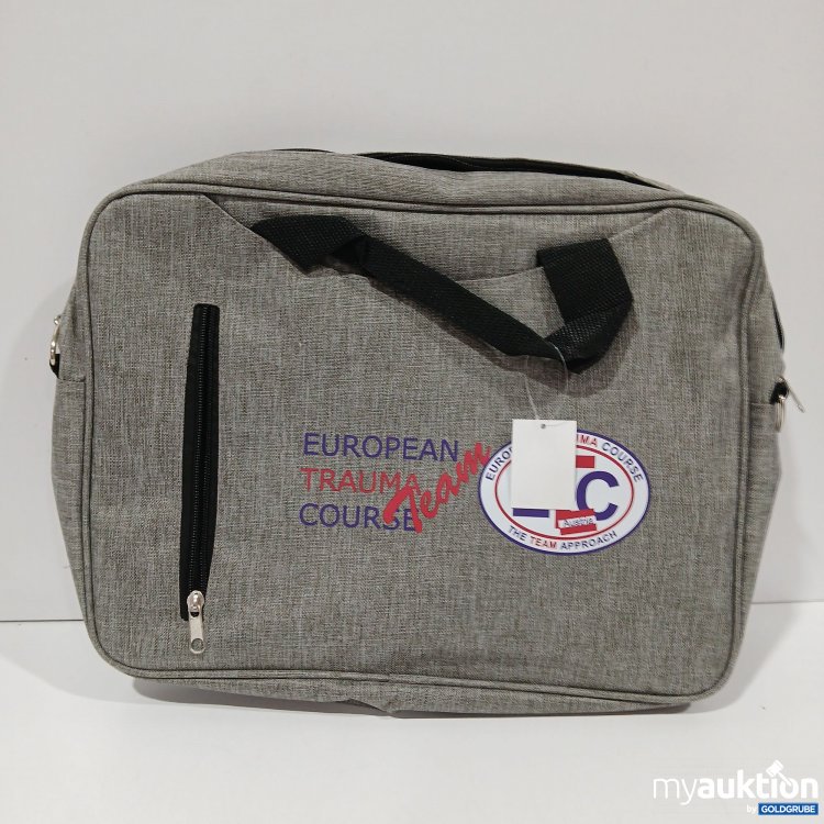 Artikel Nr. 905009: Laptop Tasche 