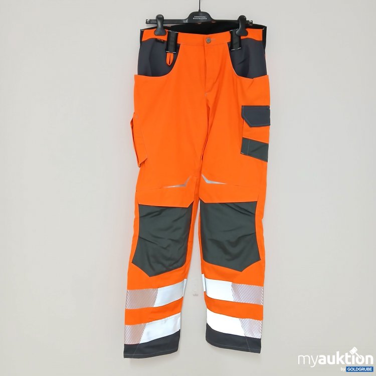 Artikel Nr. 908009: Kübler PSA Reflectiq Hose
