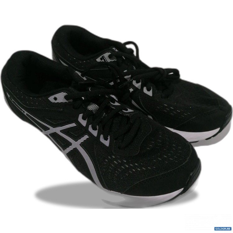 Artikel Nr. 914009: Asics Ortholine Turnschuhe