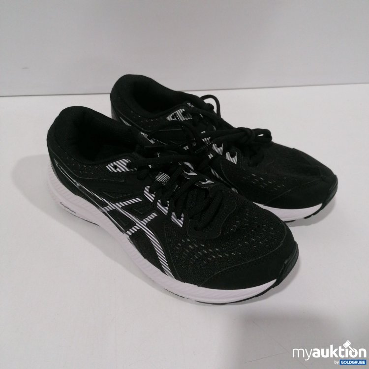 Artikel Nr. 914009: Asics Ortholine Turnschuhe
