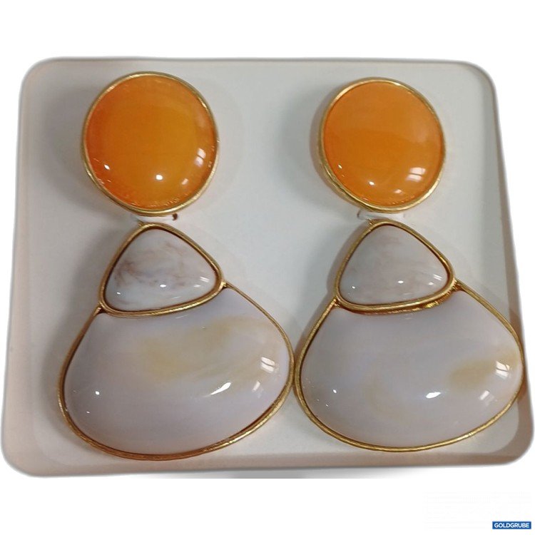 Artikel Nr. 961009: Zara Ohrringe