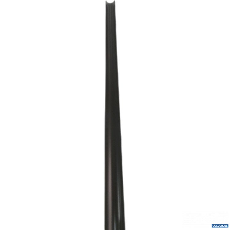 Artikel Nr. 992009: Ikea Omtänksam Schuhlöffel 80cm Schwarz 
