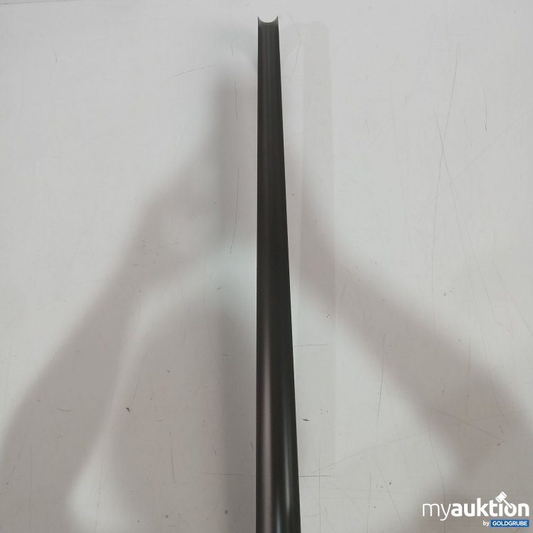 Artikel Nr. 992009: Ikea Omtänksam Schuhlöffel 80cm Schwarz 