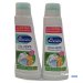 Artikel Nr. 464009