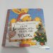 Artikel Nr. 834009