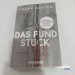 Artikel Nr. 872009
