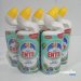 Artikel Nr. 980009