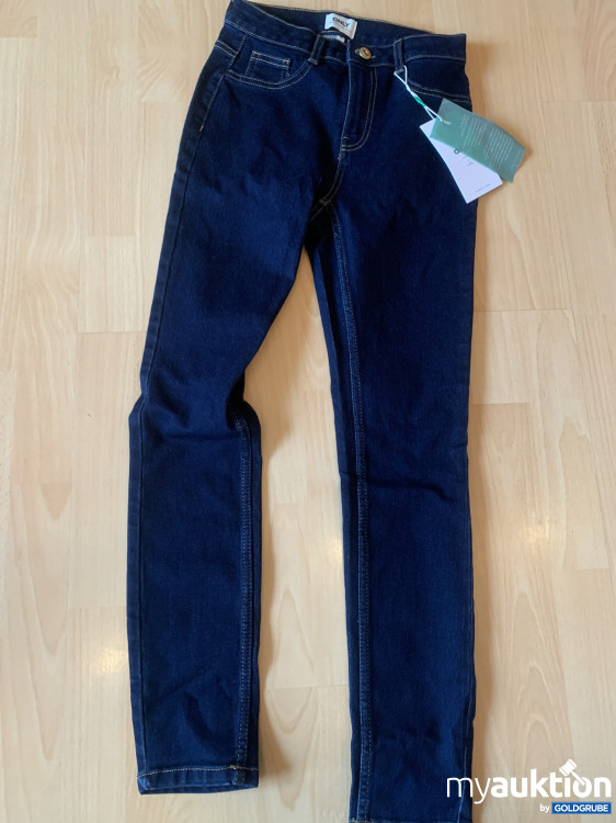 Artikel Nr. 125010 Artikel Nr. 125010: Only Jeans