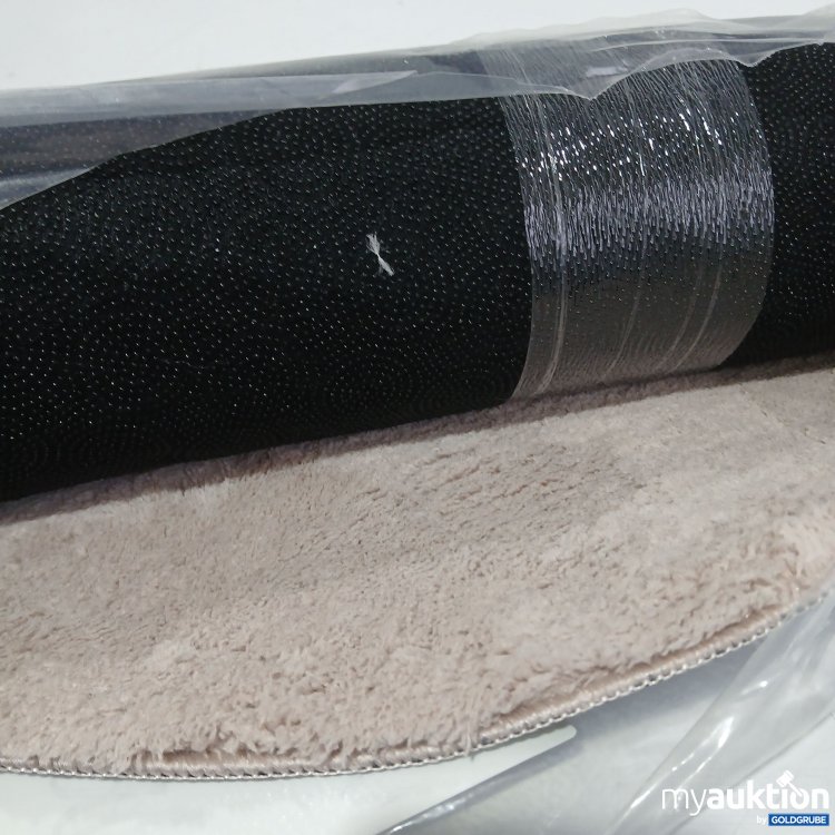 Artikel Nr. 442010: Dinarsu Loft Teppich 120x120cm 