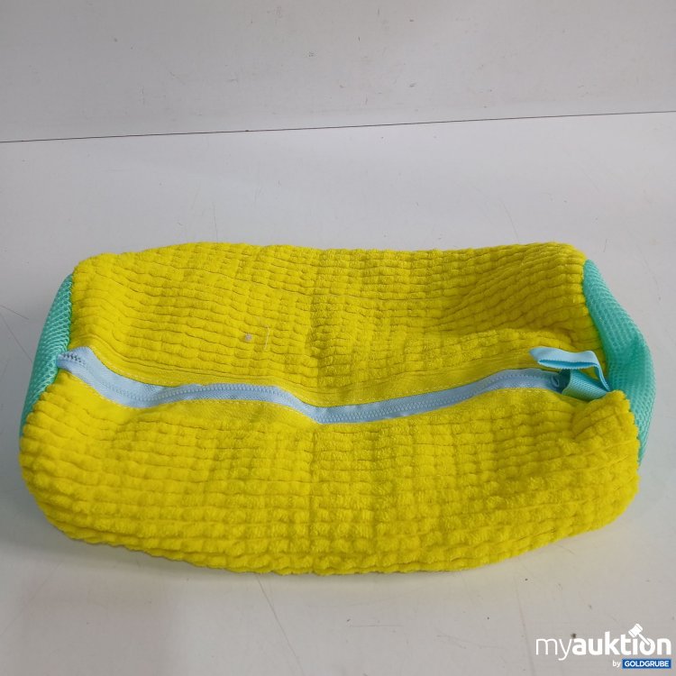 Artikel Nr. 443010: Schuhsack zum Waschen 