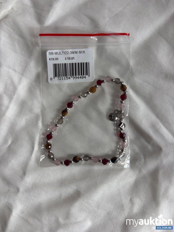 Artikel Nr. 478010 Artikel Nr. 478010: Armband