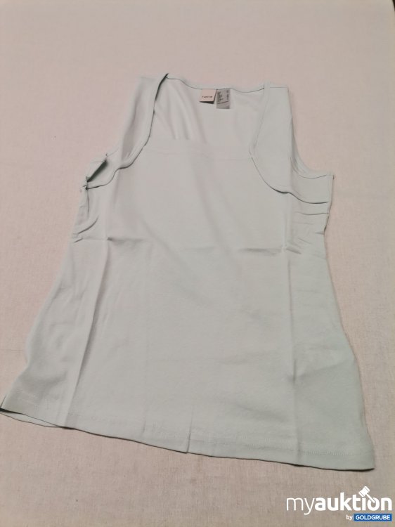 Artikel Nr. 729010 Artikel Nr. 729010: Heine Shirt