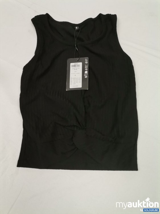 Artikel Nr. 824010 Artikel Nr. 824010: Only Top