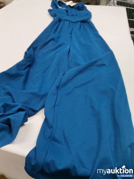 Artikel Nr. 838010: Halara Overall 