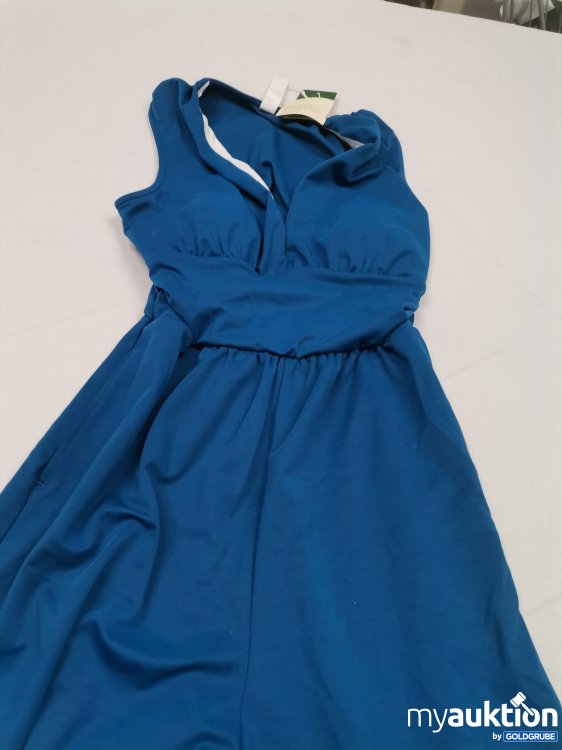 Artikel Nr. 838010: Halara Overall 