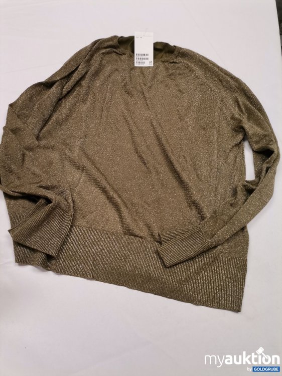 Artikel Nr. 865010: H&M Pullover 
