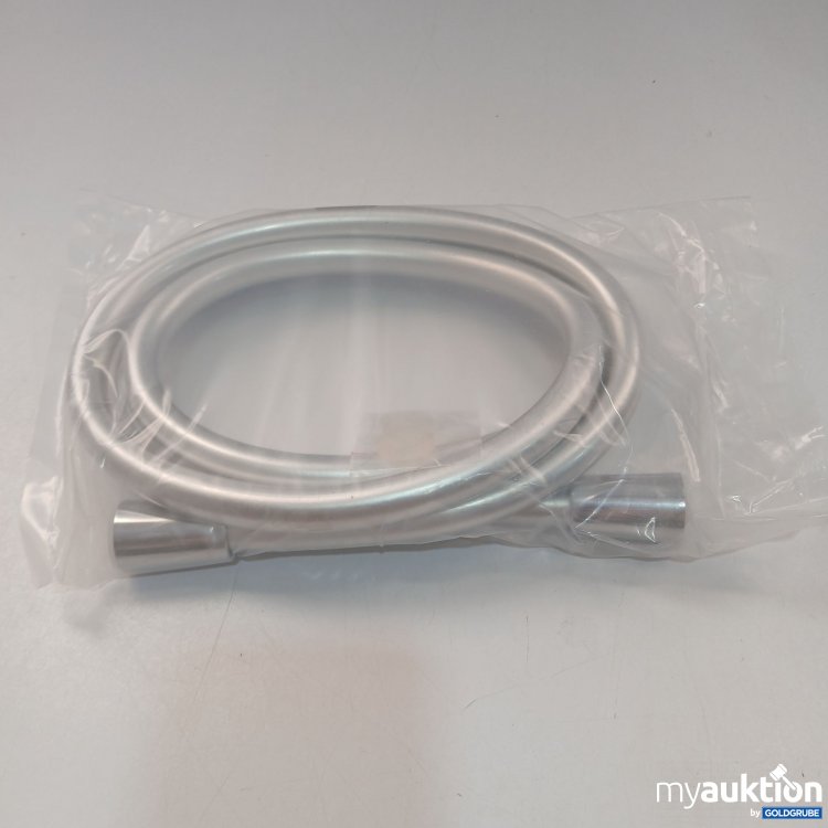 Artikel Nr. 868010: 1,5 m Flexible Dusche Schlauch