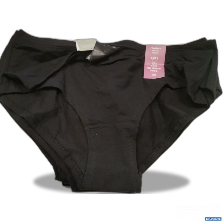 Artikel Nr. 880010: H&M Hipster 