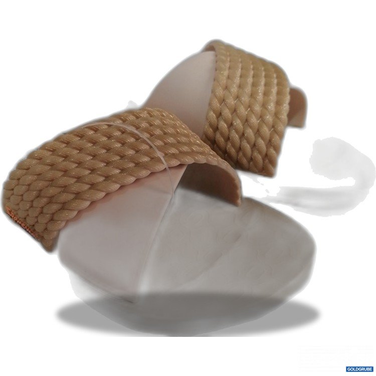 Artikel Nr. 886010: Ipanema Damenschuhe 