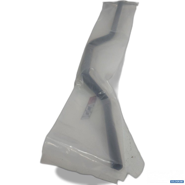Artikel Nr. 889010: Voca Racing Lenker HB28 