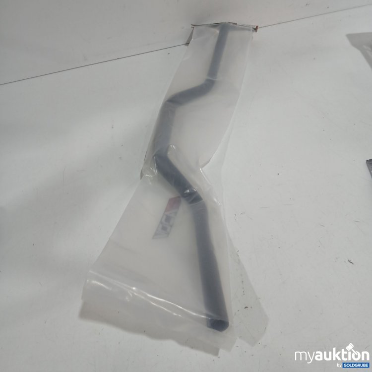 Artikel Nr. 889010: Voca Racing Lenker HB28 