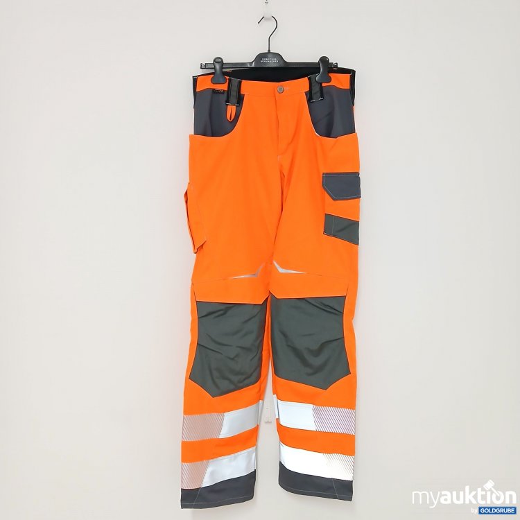 Artikel Nr. 908010: Kübler PSA Reflectiq Hose
