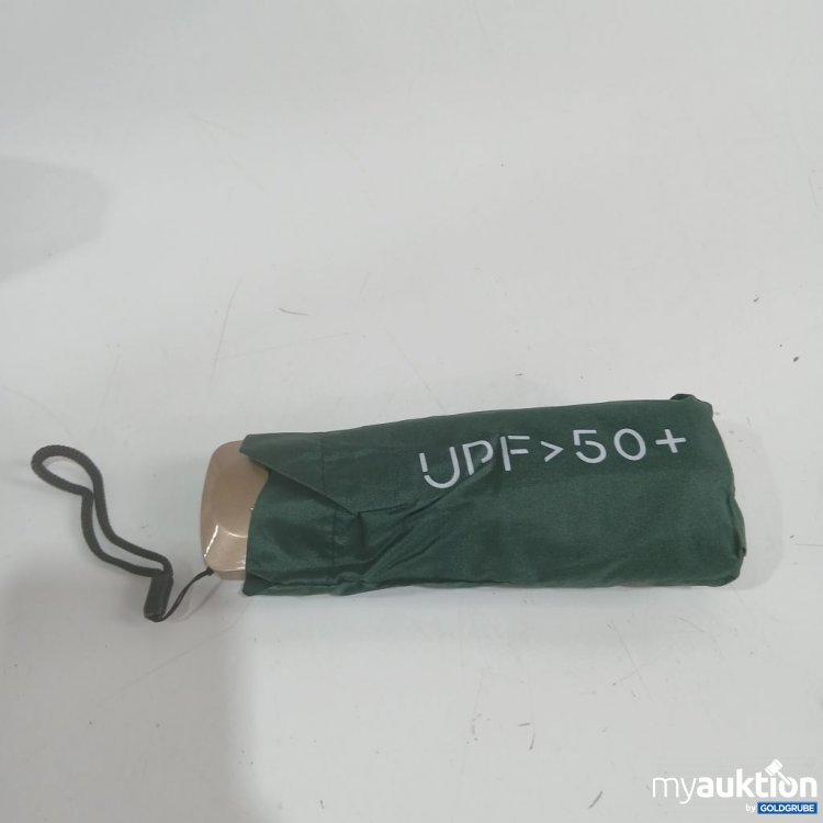 Artikel Nr. 920010: Sonnenschirm UPF>50+