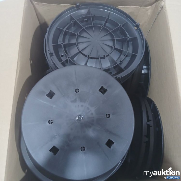 Artikel Nr. 962010: EMBASE AUTONIVELANT 20 pièces