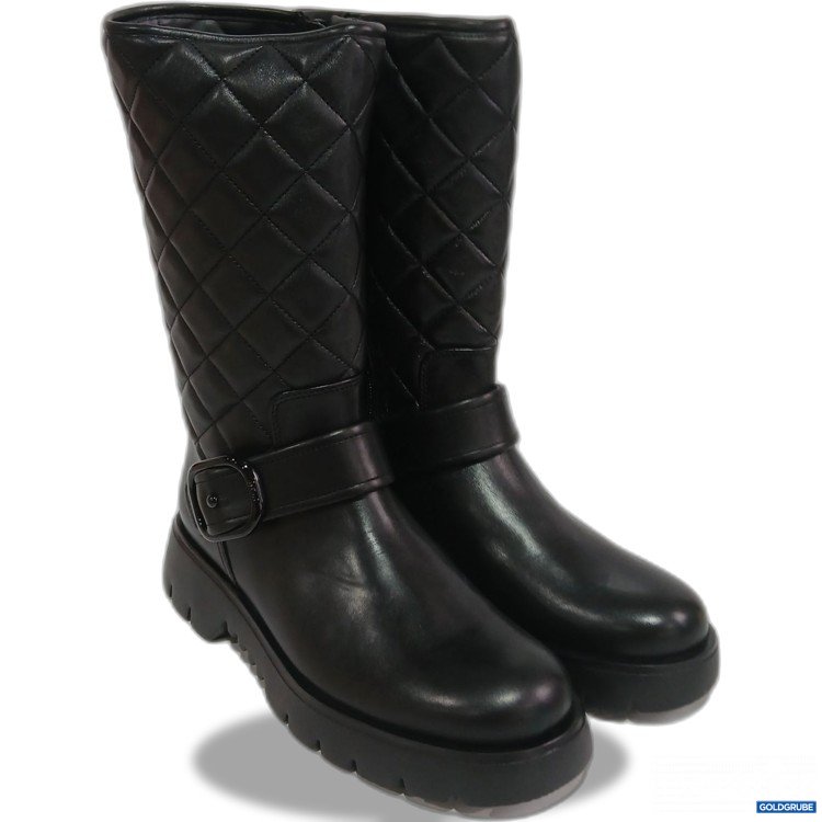 Artikel Nr. 969010: Högl Cosycalf Leder 0 10 2560 