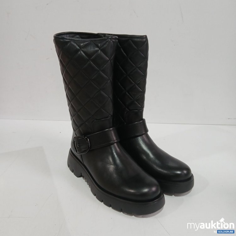 Artikel Nr. 969010: Högl Cosycalf Leder 0 10 2560 