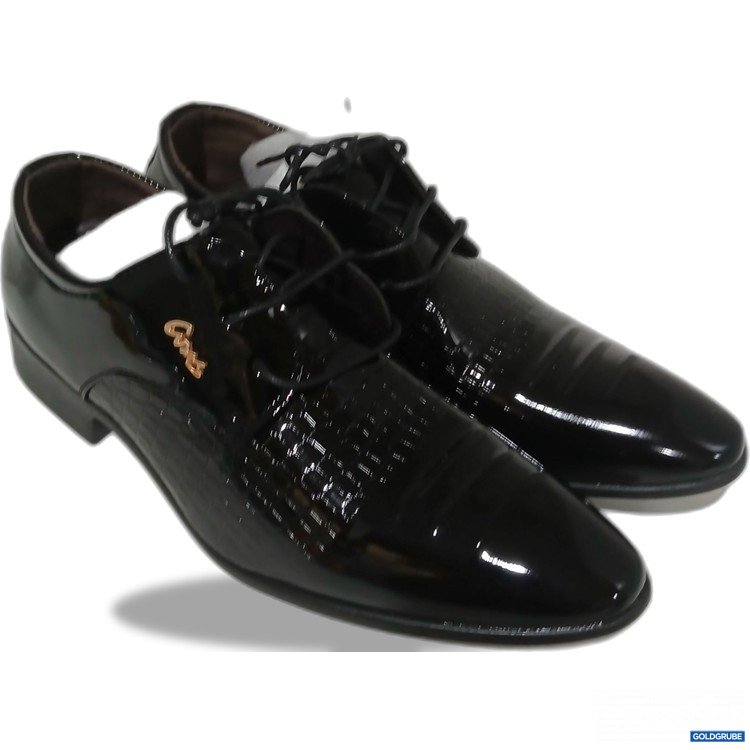 Artikel Nr. 990010 Artikel Nr. 990010: Kjsop Schuhe