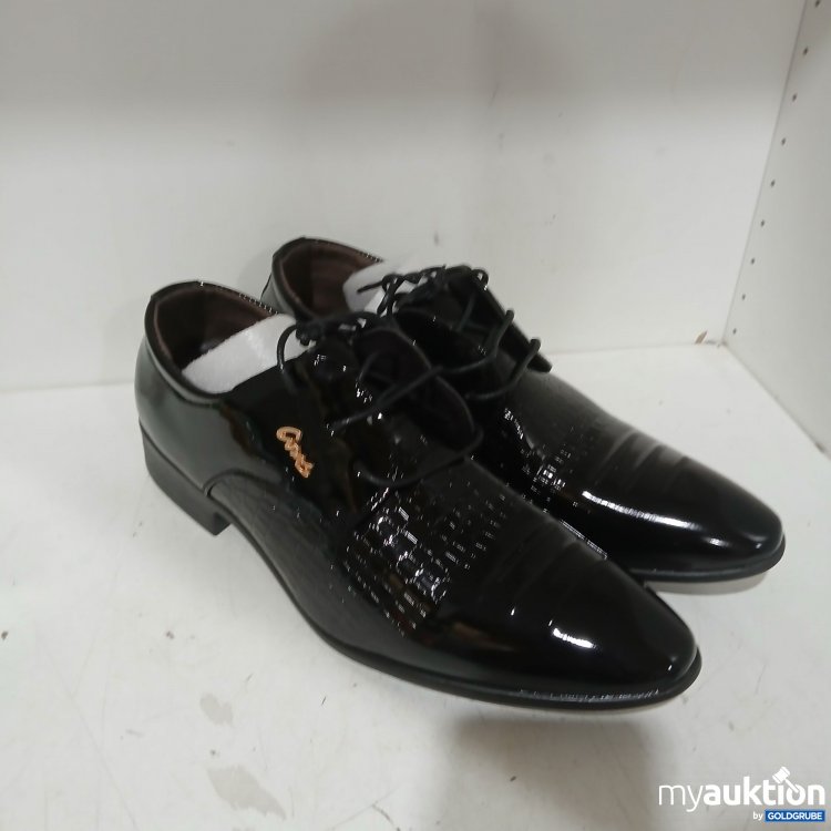 Artikel Nr. 990010 Artikel Nr. 990010: Kjsop Schuhe
