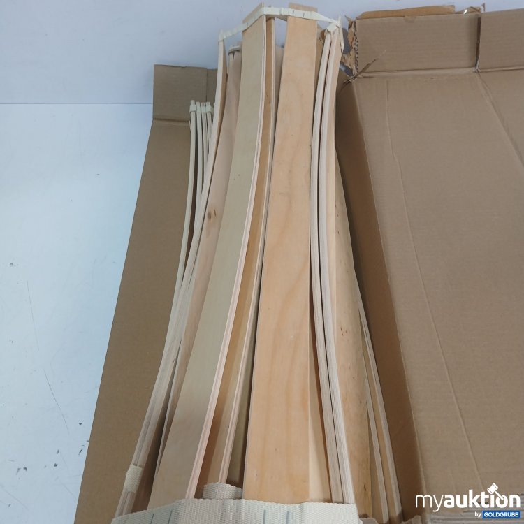 Artikel Nr. 992010: Westwing Lattenrost 90×2m 